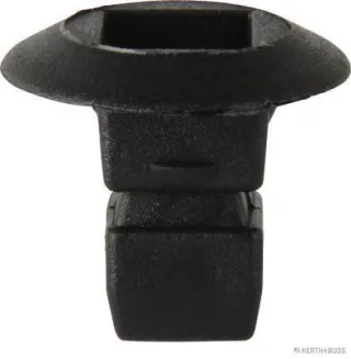 HERTH&BUSS Clip - 50267053