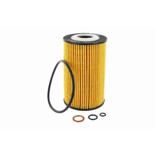 Vaico ?lfilter BMW 3er 5er Z3