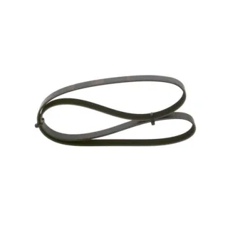 Bosch Keilrippenriemen BMW Ford Honda Mitsubishi Opel Renault Skoda VW
