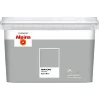 Alpina Wandfarbe Alpina PANTONE® 2,5 Liter