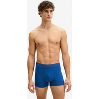Marc O'Polo Boxer Essentials (3-St) Boxershorts, Unterhose, Boxerbriefs