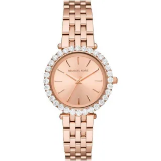 Michael Kors MK4514 Damenuhr