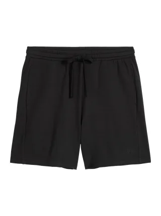 Marc O'Polo Herren Pyjamashorts Mix N MatchSchlafshorts, Pyjama Shorts, Nachtshorts