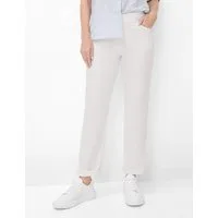 RAPHAELA by BRAX 5-Pocket-Jeans Style CORRY