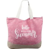 Capelli New York Strandtasche Strandtasche