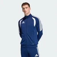 adidas Performance Trainingsjacke TIRO 26 LEAGUE TRACK TOP (1-St)