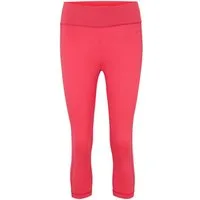 Joy Sportswear 3/4-Hose 3/4-Hose NADINE