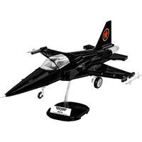 Top Gun MiG-28, Konstruktionsspielzeug Maßstab 1:48