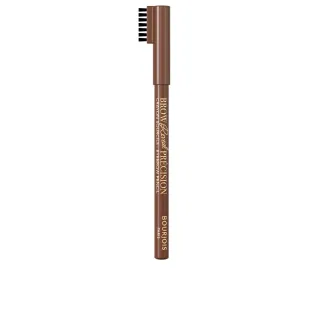 Brow Reveal Eye Brow Pencil #003-brown 1,4 gr