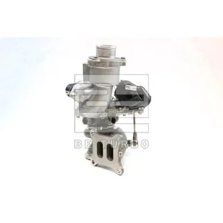 BE Turbo Turbolader Audi Cupra Seat Skoda VW 132049 2,0