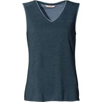 VAUDE T-Shirt Womens Essential Top
