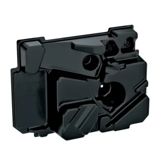 Makita Tiefziehteil für MAKPAC passend für CC300D - 837879-4