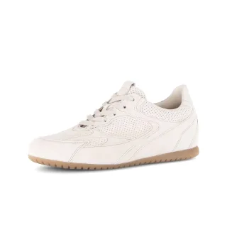 Gabor Sneaker "Sneaker low"