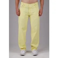 PICALDI Jeans 5-Pocket-Hose Zicco 472 Gabardine (1-tlg) 5-Pocket-Style