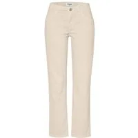 TONI Bequeme Jeans