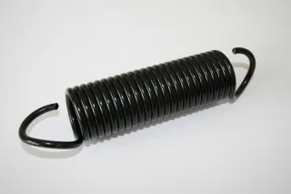 ELMAG Rückzugfeder Nr. 64 für CY210-2G - 9709464