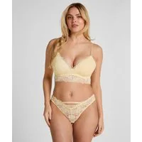 Hunkemöller Hipster Andrea Brazilian
