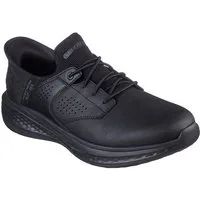 Skechers SLADE-MACKLIN Sneaker
