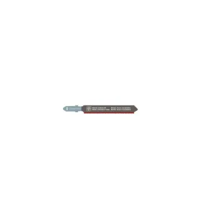 Fein Stichsägeblatt T-Schaft HM 60T1.1 MSS SC - 63503175010