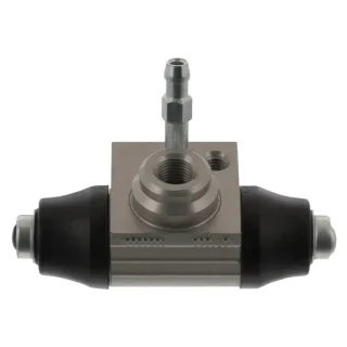 Febi Radbremszylinder Audi Seat Skoda VW 06097