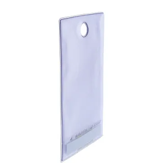 KS Tools Isolierbeutel für Stecker - 117.0164