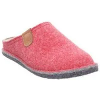 Rohde Lucca D Pantoffel