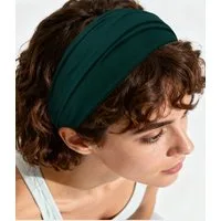 axy Haarband Damen Haarband Kopfband, Stirnband für Yoga und Sport Hairband
