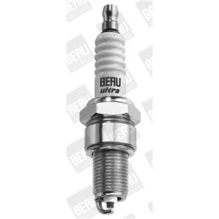 Beru Z?ndkerze Z21 Chevrolet Hyundai Mazda Opel Renault Toyota