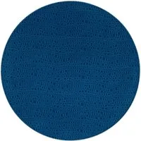 Seltmann Weiden Frühstücksteller Life Fashion, (1 St), Teller rund 22,5 cm
