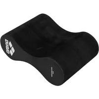 Arena Bodyboard Freeflow Pullbuoy II, (1 tlg), aus ultraleichtem Material