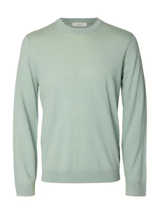 Bestseller - Bestseller 16094647 185507_Dusty_Blue 183645_Aqua_Gray - Gr. - S