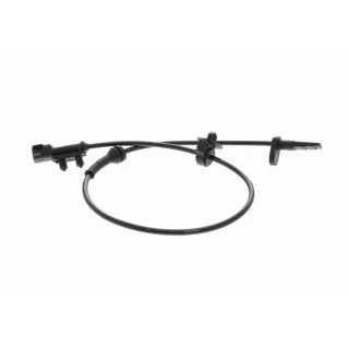Vemo Raddrehzahlsensor rechts Tesla Model S V58-72-0009