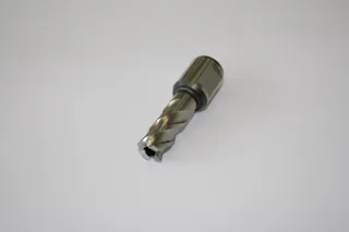 ELMAG Kernbohrer HSS - 61821