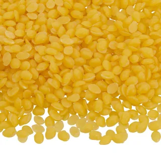 Bienenwachspastillen, 300 g