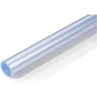 HERMA Schulheft HERMA SCHUTZFOLIE NEUTRAL 5 m (MBM 100 ROLLEN)