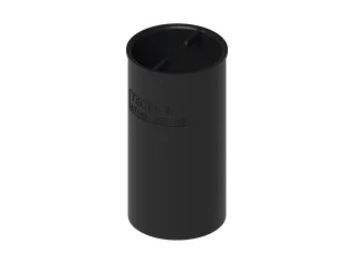 Tece -Ersatzteil Tauchrohr für Ablauf "Max" TECEdrainline, 668019 668019