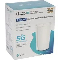 tp-link Deco X50-5G Access Point