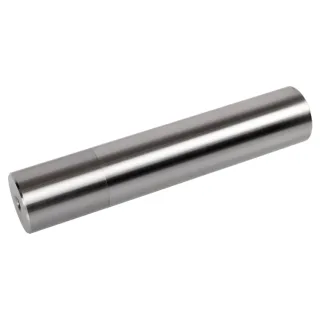 Febi Achsschenkelbolzen  109531