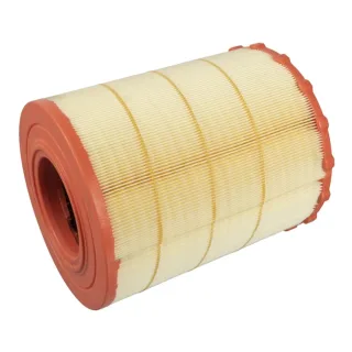 Febi Luftfilter  108139
