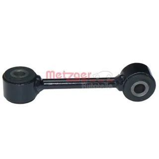 Metzger Stabilisator vorne Mazda MX-5 1 2