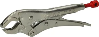 KS Tools Gripzange GRIP Xtreme - 115.1196