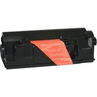 Toner Kit Schwarz TK-50H Retail