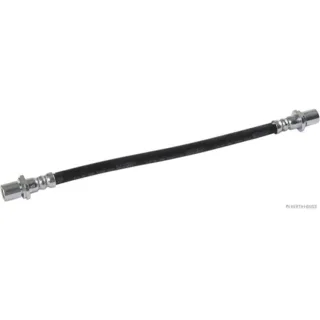 Jakoparts Bremsschlauch hinten Toyota Corolla Station Wagon E9 1,6 4WD
