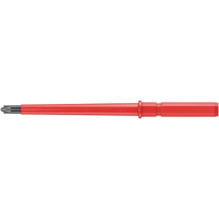 Wera Kraftform Kompakt VDE 65 i PZ/S - 05003446001