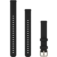 Garmin Wechselarmband Lily 2-Armband Silikon 14 mm