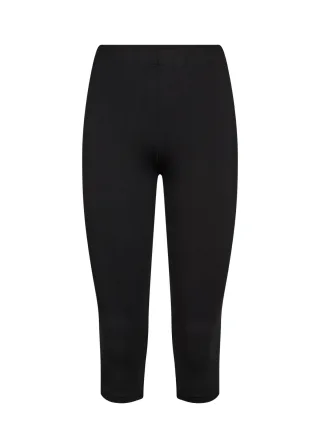 wasabiconcept - WA-STELLA 19 black - Gr. - 42