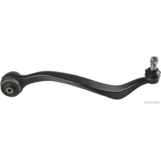 Jakoparts Querlenker vorne rechts Mazda 6 GG GY J4913025