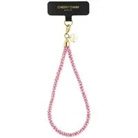 Cheeky Chain Munich Handykette HAWAII uni