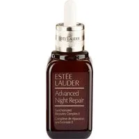 ESTÉE LAUDER Anti-Aging-Creme advanced night repair, Intensive Nachtpflege für glattere, jüngere Haut.
