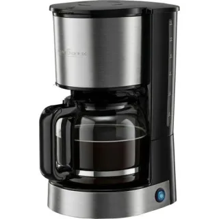 Proficook PC-KA 1330 dark-inox
